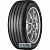 Goodyear EfficientGrip Performance 2 215/55 R16 93V
