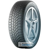 Gislaved Nord*Frost 200 215/70 R16 100T