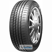 Sailun Atrezzo Elite 215/55 R18 99V