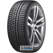 Hankook Winter i*Cept Evo 2 W320C 255/50 R19 107V XL RunFlat