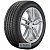 Bridgestone Alenza Sport A/S 275/55 R19 111H RunFlat MOE