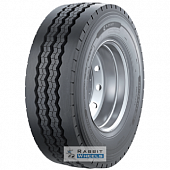 Michelin X MULTI T 245/70 R17.5 143/141J Прицеп