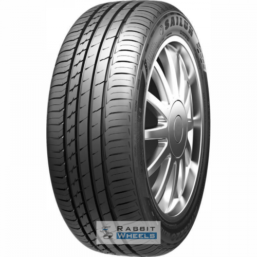 Sailun Atrezzo Elite 235/55 R17 103V