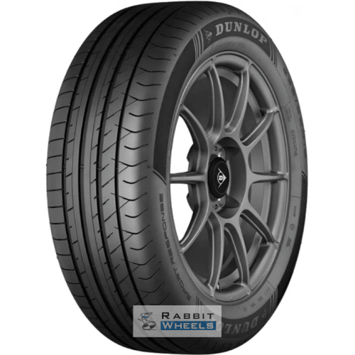 Dunlop Sport Response 225/65 R17 102V