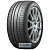 Bridgestone Turanza T001 205/55 R17 91W RunFlat *