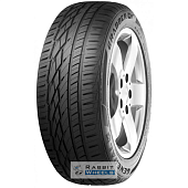 General Tire Grabber GT 265/65 R17 112H FR