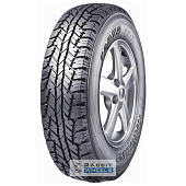 Nankang FT7 235/85 R16 120/116R