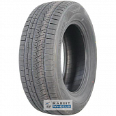 Triangle PL02 245/65 R17 111H XL