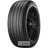 Pirelli Scorpion Verde All Season 295/45 R20 110Y RunFlat