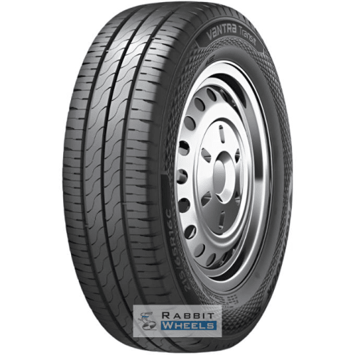 Hankook Vantra Transit RA58 225/65 R16C 112/110R
