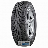 Nokian Tyres Hakkapeliitta R 215/60 R16 99R XL