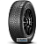 Pirelli Scorpion Winter 2 295/35 R23 108W XL