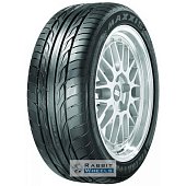 Maxxis Victra i-Pro 255/40 R19 100W