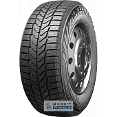 Sailun Commercio Ice 195/60 R16C 99/97S