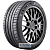 Michelin Pilot Sport 4 S 245/40 R21 100Y XL