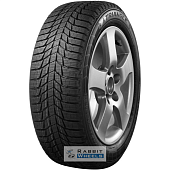 Triangle PL01 225/55 R17 101R