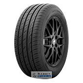 Nitto NT860 255/35 R18 94W