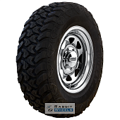 RoadX RXQuest MT 33/12.5 R20 114Q