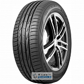 Nokian Tyres Hakka Blue 3 215/50 R17 95V XL
