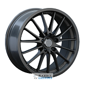 Enkei SC20 7.5x17 5*108 ET50 DIA63.3 MGM Литой