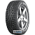 Nokian Tyres Nordman RS2 205/60 R16 96R