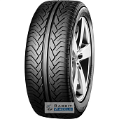 Yokohama Advan S.T. V802 245/45 R20 99Y