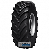 Agro DR-108
