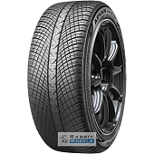 Yokohama Advan Winter V907 275/45 R20 110V