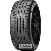 Pirelli P Zero Winter 255/50 R21 109V XL