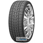 Roadstone Roadian HP 285/45 R22 114V XL