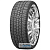 Roadstone Roadian HP 285/45 R22 114V XL