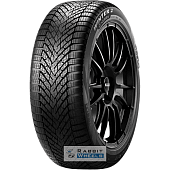 Pirelli Cinturato Winter 2 205/55 R17 95T