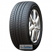 Habilead PracticalMax H/P RS26 245/40 R20 99Y XL