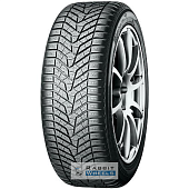 Yokohama W.drive V905 275/40 R21 107W