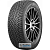 Nokian Tyres Hakkapeliitta R5 205/65 R16 99R XL