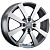 LS 948 6x16 4*100 ET41 DIA60.1 GMF Литой