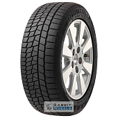 Maxxis Arctic Trekker SP-02 235/45 R18 98T