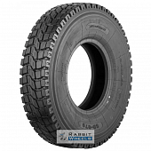 Satoya SD-070 8.25/0 R16 128/124L PR16 Ведущая