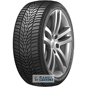 Hankook Winter i*Cept Evo 3 X W330A SUV 245/60 R18 105H