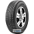 Bridgestone Dueler H/T 840 245/65 R17 111S