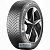 Continental VikingContact 8 225/40 R19 93H XL FP