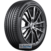 Bridgestone Turanza 6 285/40 R21 109Y XL