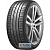 Hankook Ventus S1 Evo 3 K127B 245/45 R19 98Y RunFlat