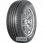 Nokian Tyres Hakka Green 2 195/60 R16 93H