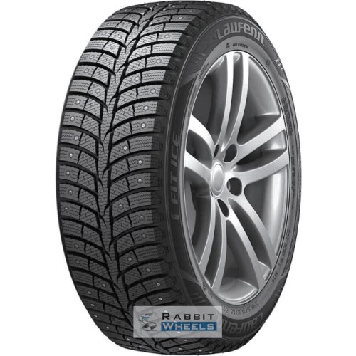 Laufenn I FIT ICE LW71 225/65 R17 102T
