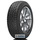 Tigar Winter SUV 235/55 R18 104H XL