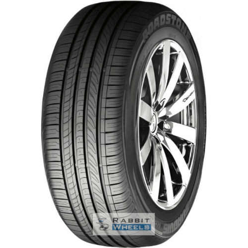 Roadstone Eurovis HP02 175/60 R16 82H