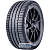 Kumho Ecsta PS72 Sport 255/35 R20 97Y