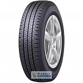 Dunlop SP VAN01 215/65 R16C 109R