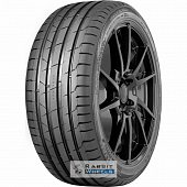 Nokian Tyres Hakka Black 2 245/40 R19 98Y